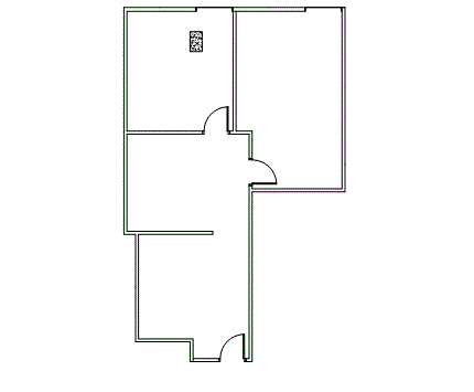 property with office space for rent at 9898 Bissonnet Street, 9898 Bissonnet Street, Houston, TX 77036, USA