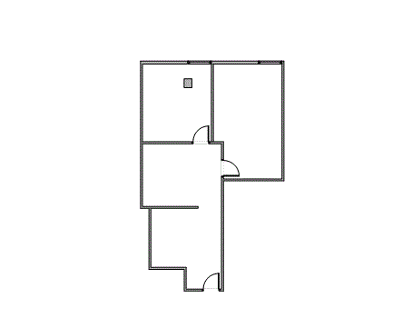 property with office space for rent at 9898 Bissonnet Street, 9898 Bissonnet Street, Houston, TX 77036, USA
