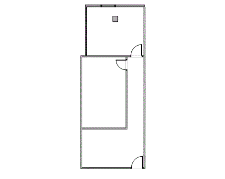 property with office space for rent at 9898 Bissonnet Street, 9898 Bissonnet Street, Houston, TX 77036, USA