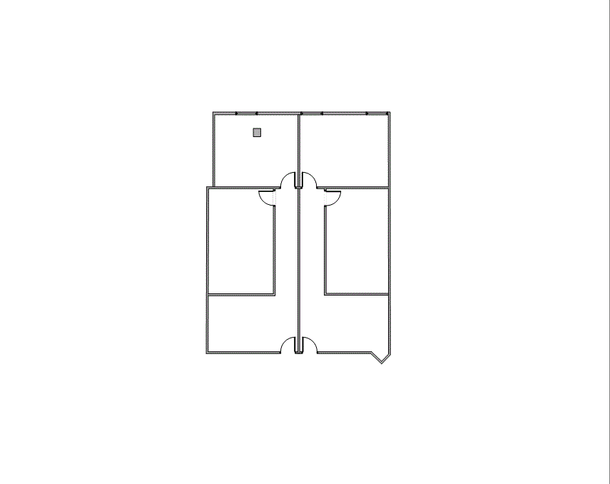 9898 Bissonnet Street - 660.01