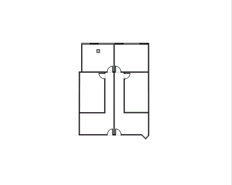property with office space for rent at 9898 Bissonnet Street, 9898 Bissonnet Street, Houston, TX 77036, USA
