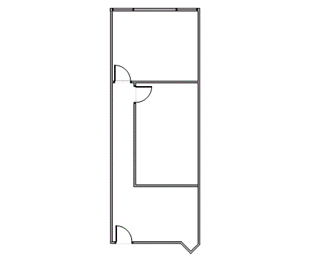 9898 Bissonnet Street - 39x661-sm