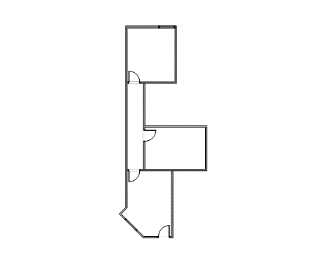 property with office space for rent at 9898 Bissonnet Street, 9898 Bissonnet Street, Houston, TX 77036, USA