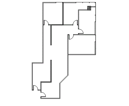 property with office space for rent at 9898 Bissonnet Street, 9898 Bissonnet Street, Houston, TX 77036, USA