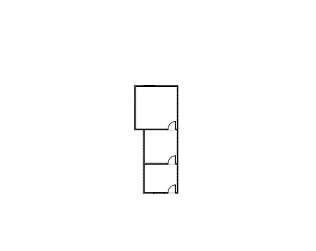 property with office space for rent at 9898 Bissonnet Street, 9898 Bissonnet Street, Houston, TX 77036, USA