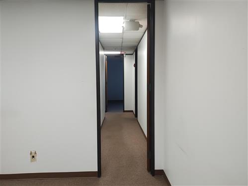 9898 Bissonnet Street - 39x112-sm