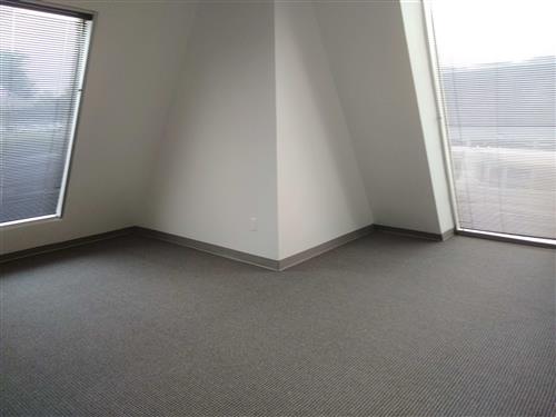 9898 Bissonnet Street - 39x145-sm