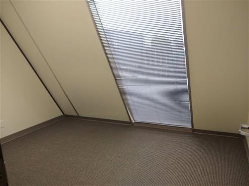 9898 Bissonnet Street - 39x145-sm