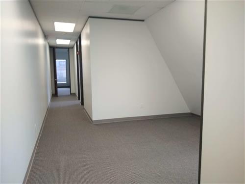 9898 Bissonnet Street - 39x145-sm
