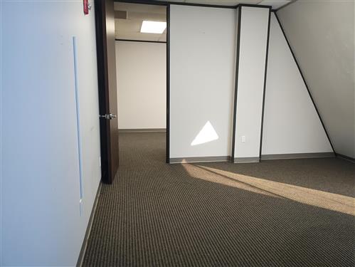 9898 Bissonnet Street - 39x170-sm
