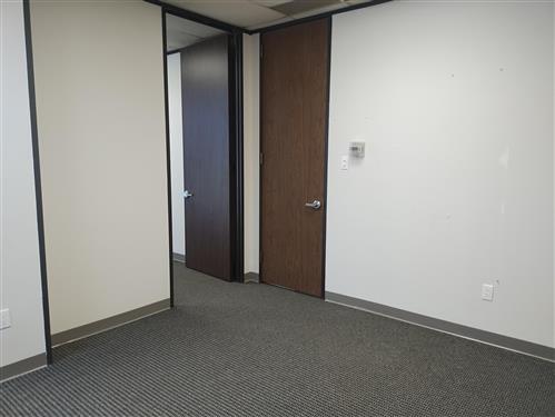 9898 Bissonnet Street - 39x170-sm