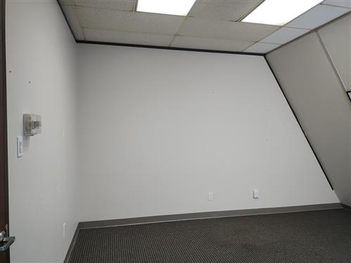 9898 Bissonnet Street - 39x170-sm