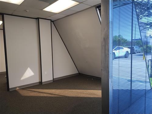 9898 Bissonnet Street - 39x170-sm