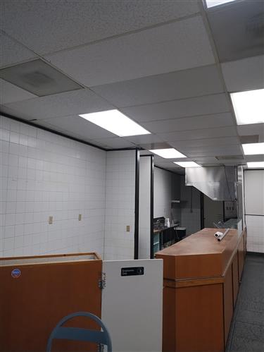 9898 Bissonnet Street - 39x185-sm