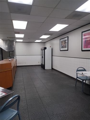 9898 Bissonnet Street - 39x185-sm