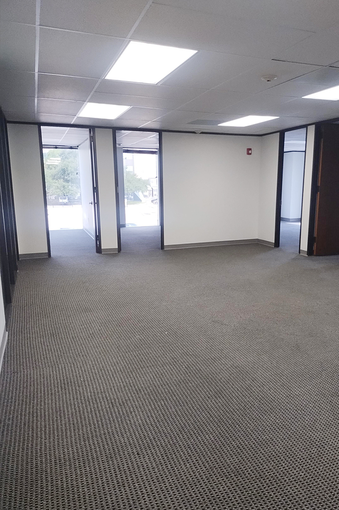 9898 Bissonnet Street - 39x200.01-sm