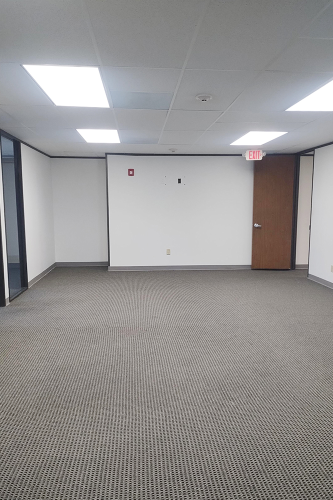 9898 Bissonnet Street - 39x200.01-sm