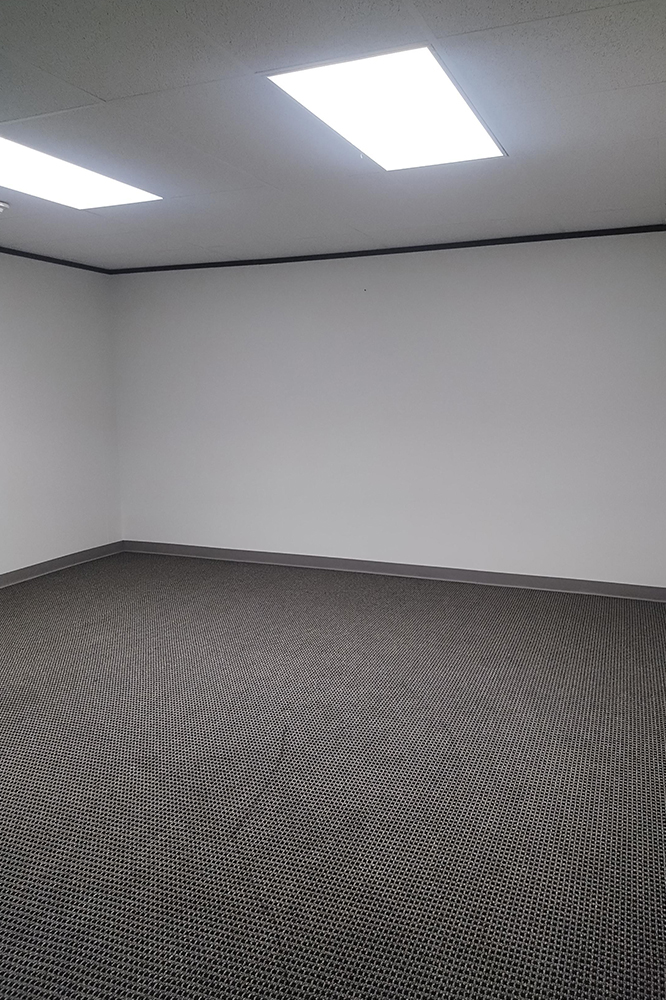 9898 Bissonnet Street - 39x200.01-sm