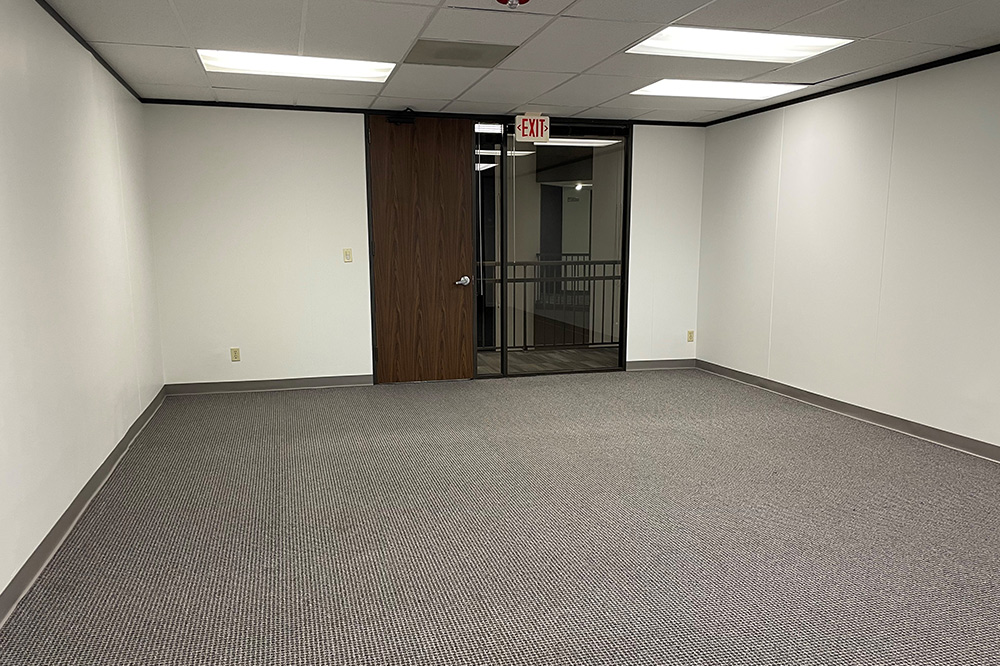 9898 Bissonnet Street - 39x200.01-sm