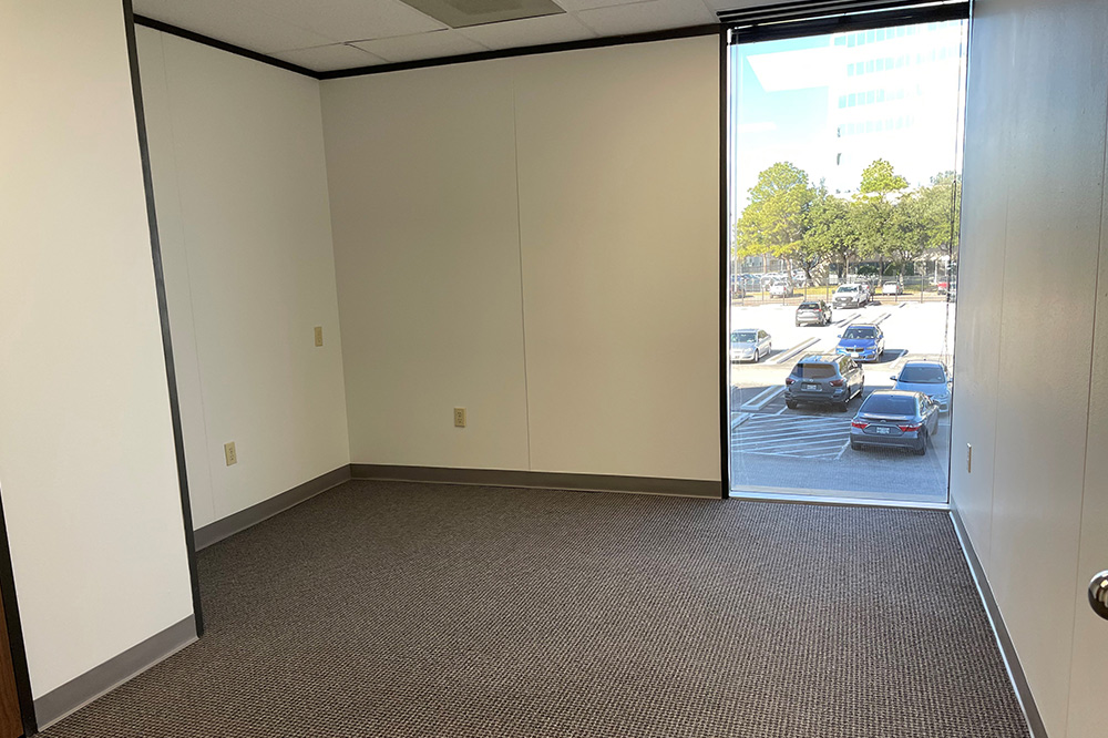 9898 Bissonnet Street - 39x200.01-sm