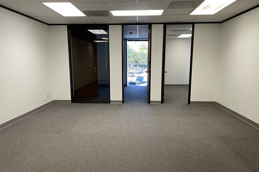 9898 Bissonnet Street - 39x200.01-sm