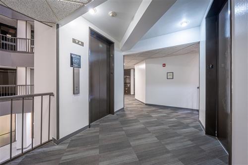 9898 Bissonnet Street - 39x251-sm