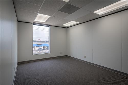 9898 Bissonnet Street - 39x251-sm