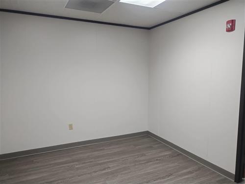 9898 Bissonnet Street - 39x251-sm