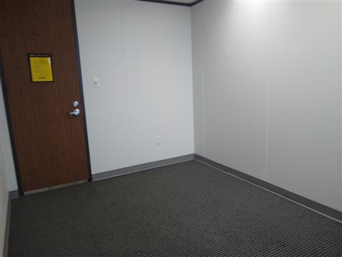 9898 Bissonnet Street - 39x252D-sm