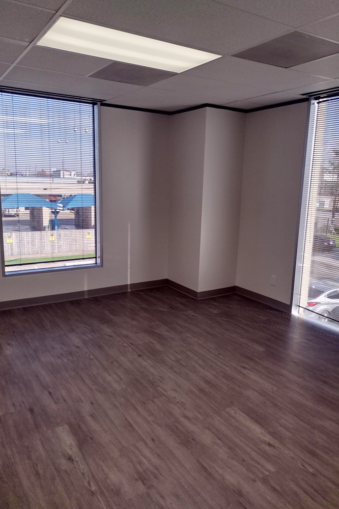 9898 Bissonnet Street - 39x252F-sm