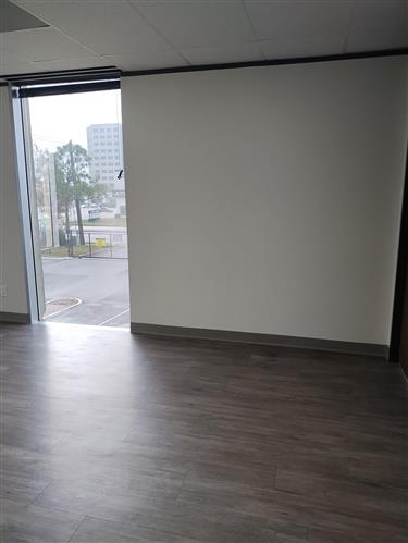 9898 Bissonnet Street - 39x252F-sm