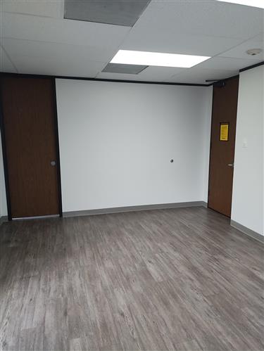 9898 Bissonnet Street - 39x252F-sm