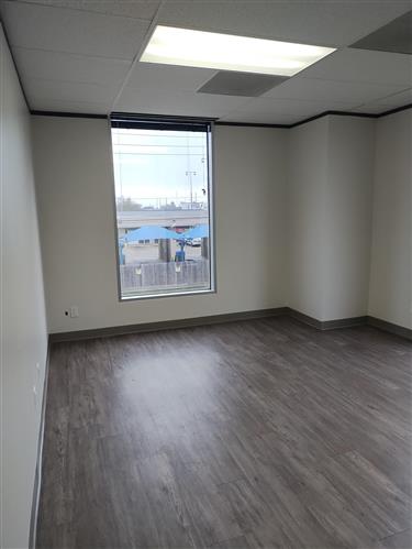 9898 Bissonnet Street - 39x252F-sm