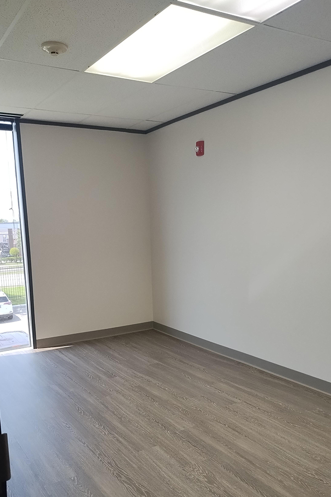 9898 Bissonnet Street - 39x252G-sm