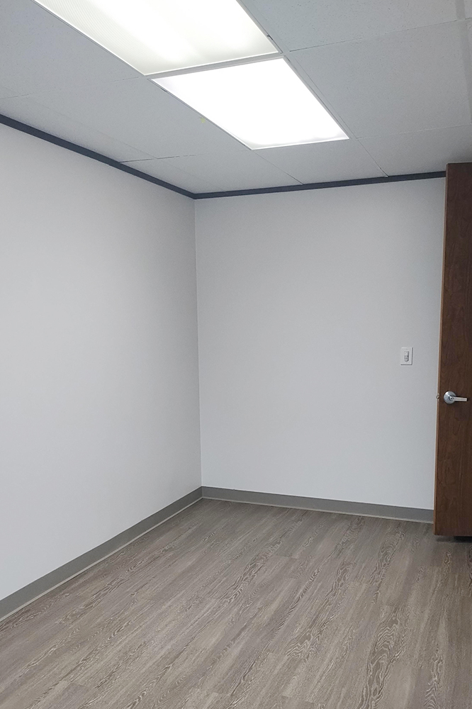 9898 Bissonnet Street - 39x252G-sm