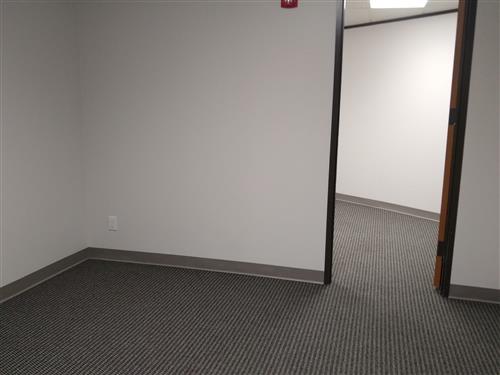 9898 Bissonnet Street - 39x255-sm