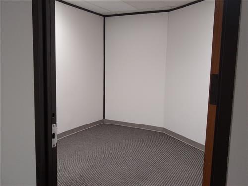 9898 Bissonnet Street - 39x255-sm