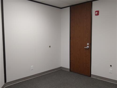 9898 Bissonnet Street - 39x255-sm