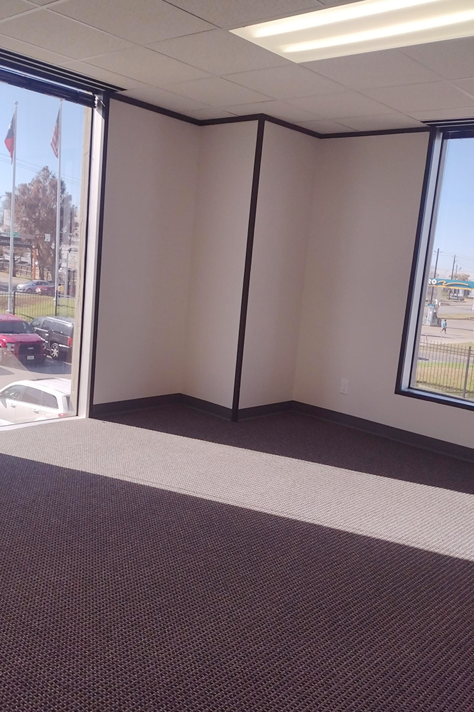 9898 Bissonnet Street - 39x270-sm