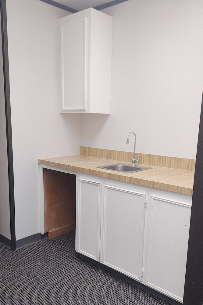 9898 Bissonnet Street - 39x270-sm