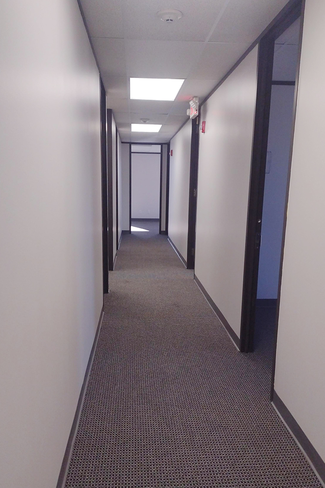 9898 Bissonnet Street - 39x270-sm