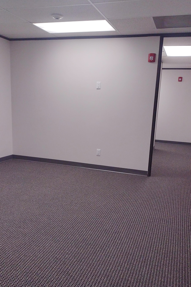 9898 Bissonnet Street - 39x270-sm
