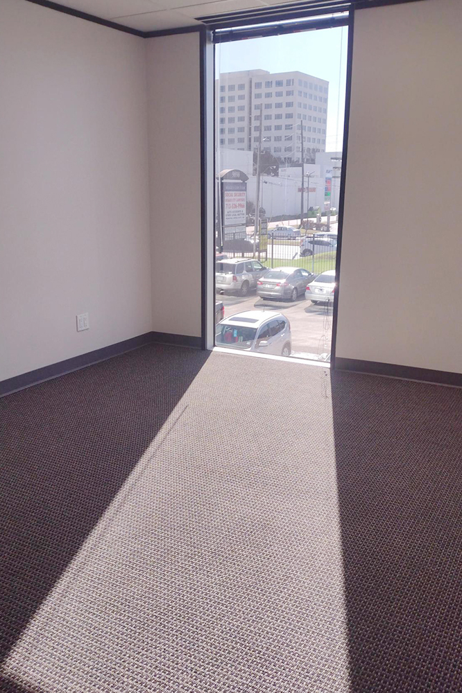 9898 Bissonnet Street - 39x270-sm