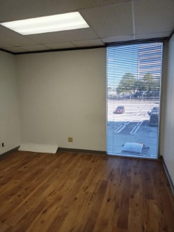 9898 Bissonnet Street - 39x285-sm