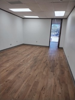 9898 Bissonnet Street - 39x285-sm