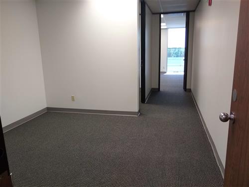 9898 Bissonnet Street - 39x320-sm