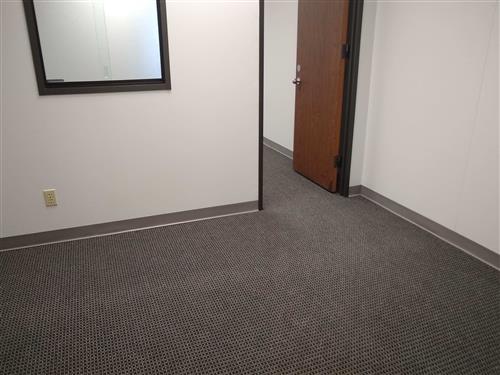 9898 Bissonnet Street - 39x320-sm