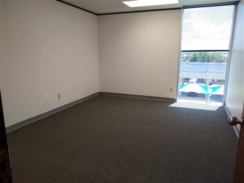 9898 Bissonnet Street - 39x320-sm