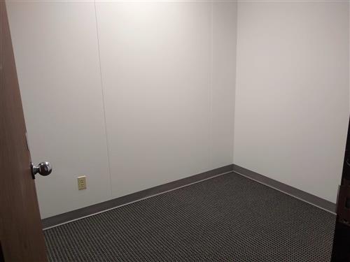 9898 Bissonnet Street - 39x320-sm