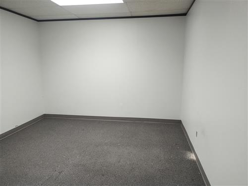 9898 Bissonnet Street - 39x325E-sm